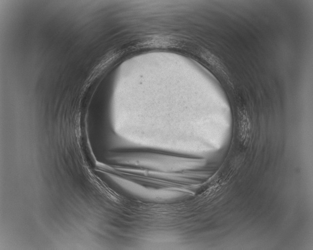 X0000053010486200507221317