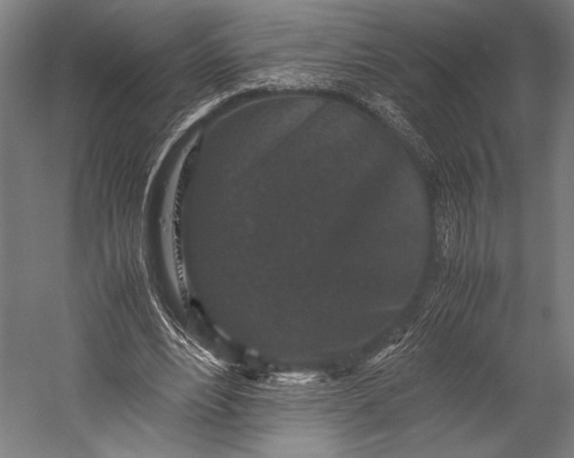 X0000053010488200507221317