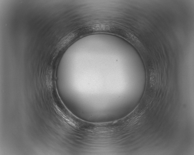 X0000053010490200507221317