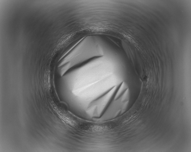 X0000053010494200507221317