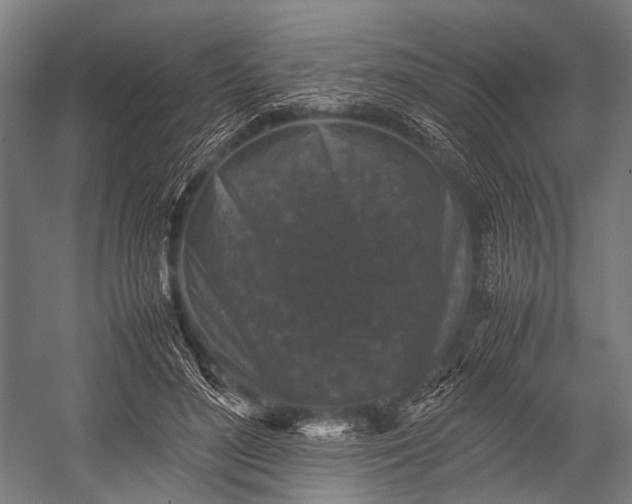 X0000053010500200507221317