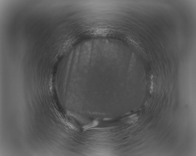 X0000053010504200507221317