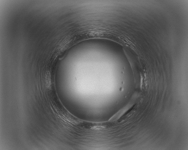 X0000053010508200507221317