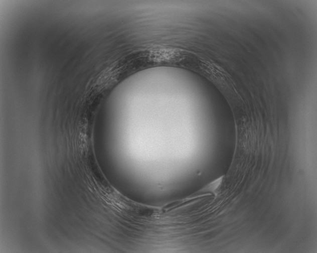 X0000053010510200507221317