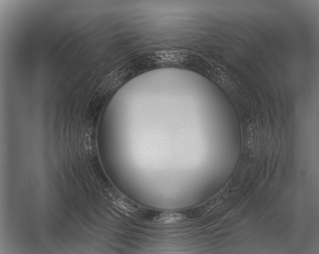 X0000053010514200507221317