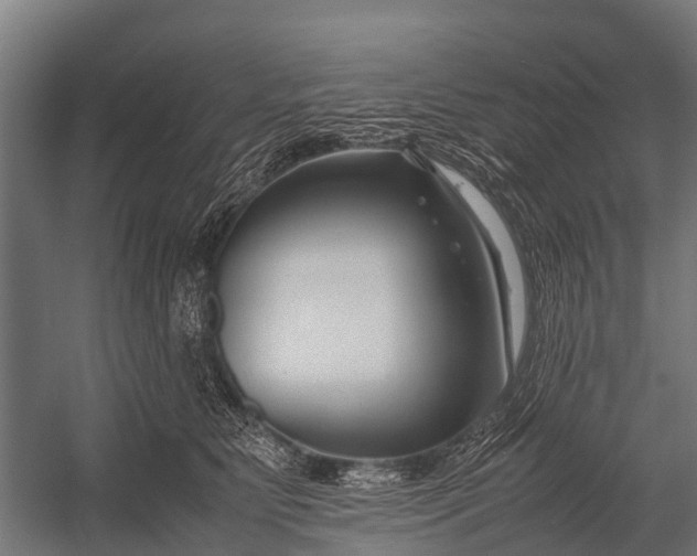 X0000053010515200507221317