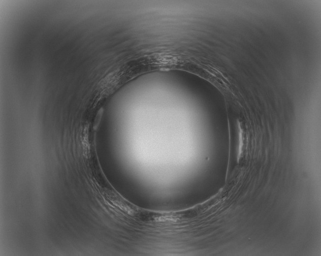 X0000053010516200507221317