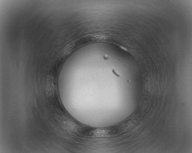 X0000053010518200507221317