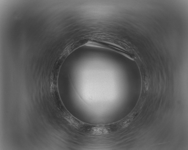 X0000053010520200507221317