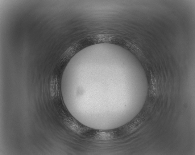 X0000053010522200507221316