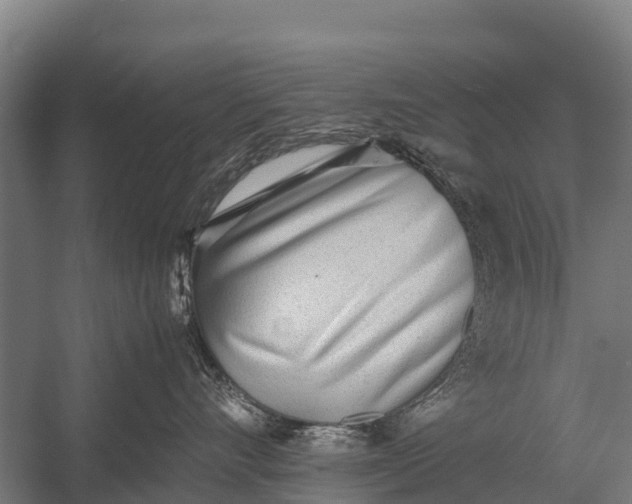 X0000053010528200507221316