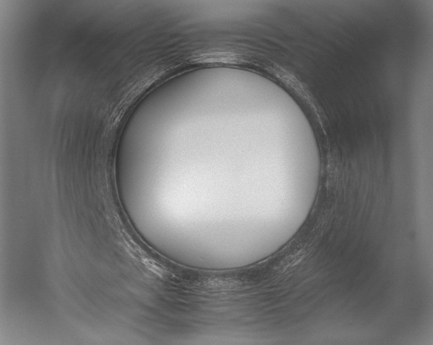 X0000053010529200507221316