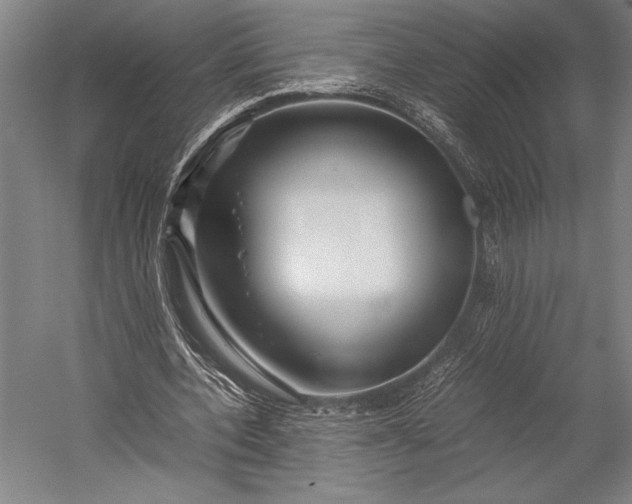 X0000053010532200507221316