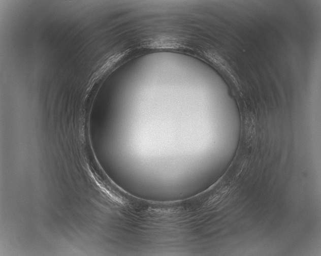 X0000053010533200507221316