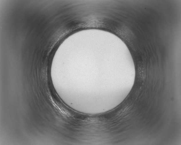 X0000053010534200507221316