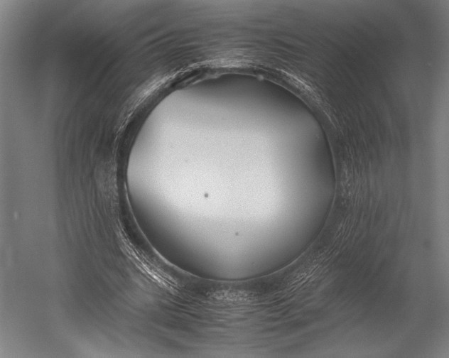 X0000053010535200507221316