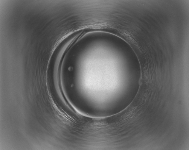 X0000053010536200507221316