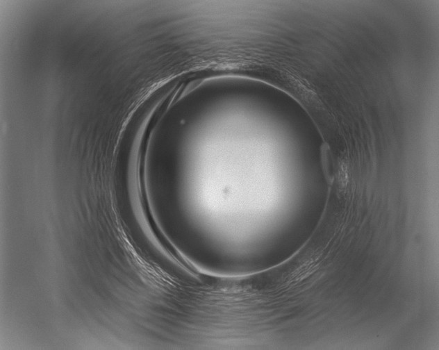 X0000053010540200507221316