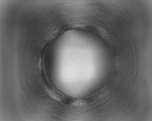 X0000053010550200507221316