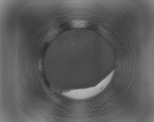 X0000053010551200507221316