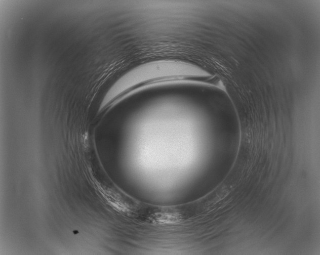 X0000053010552200507221316