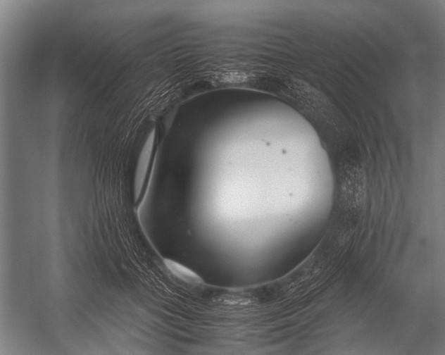 X0000053010555200507221316