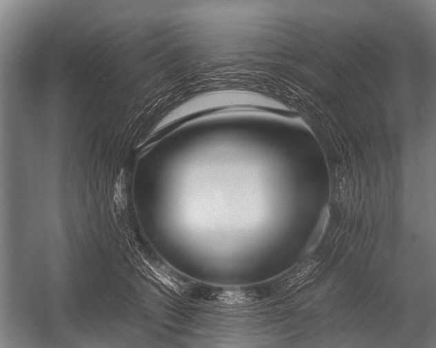 X0000053010562200507221316