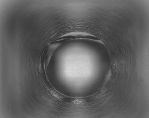 X0000053010566200507221316