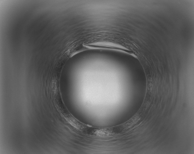 X0000053010568200507221316