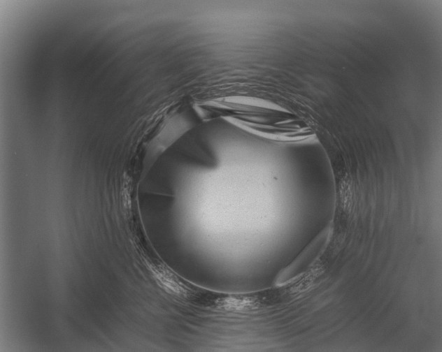 X0000053010570200507221316