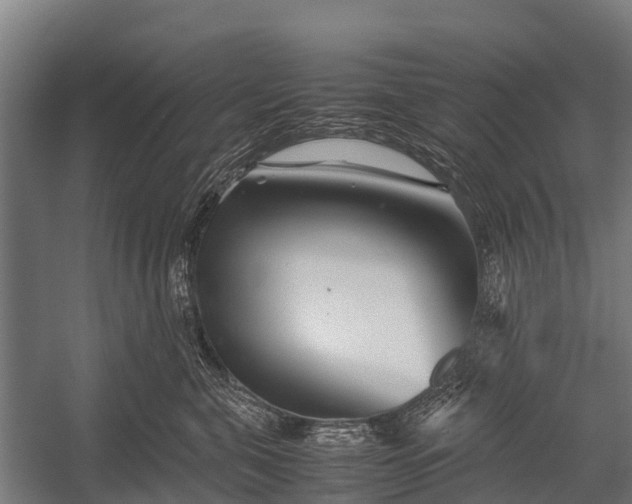 X0000053010571200507221316