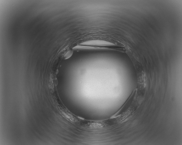 X0000053010572200507221316