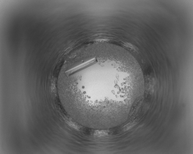 X0000053010573200507221316