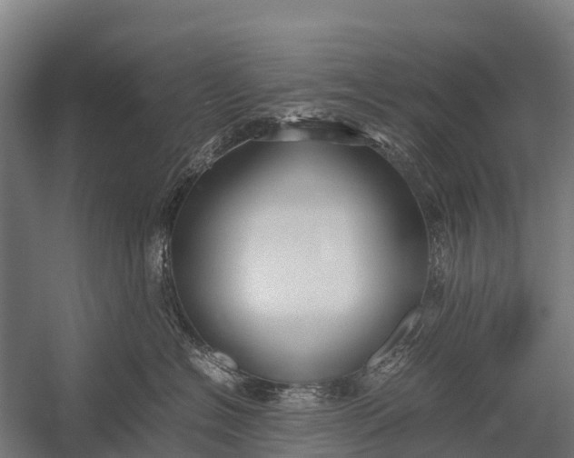 X0000053010574200507221316