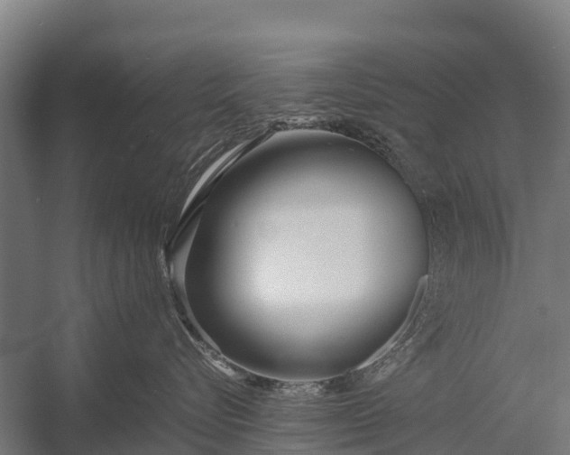 X0000053010576200507221316