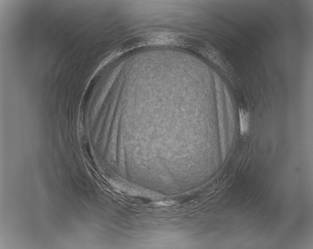 X0000053010579200507221315