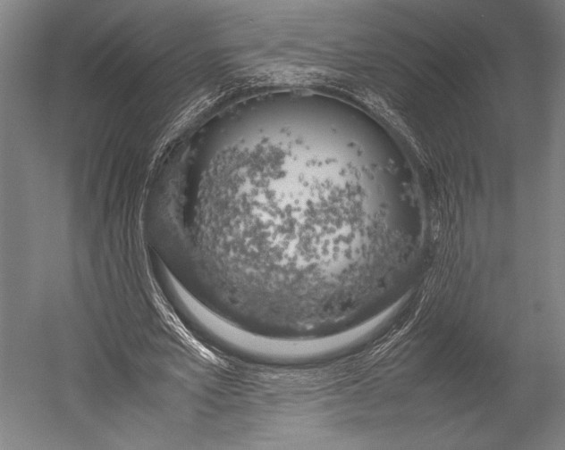 X0000053010581200507221315