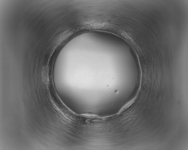 X0000053010582200507221315