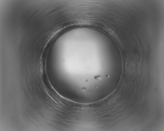 X0000053010584200507221315