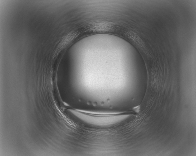 X0000053010586200507221315