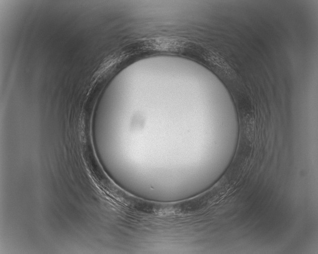 X0000053010587200507221315