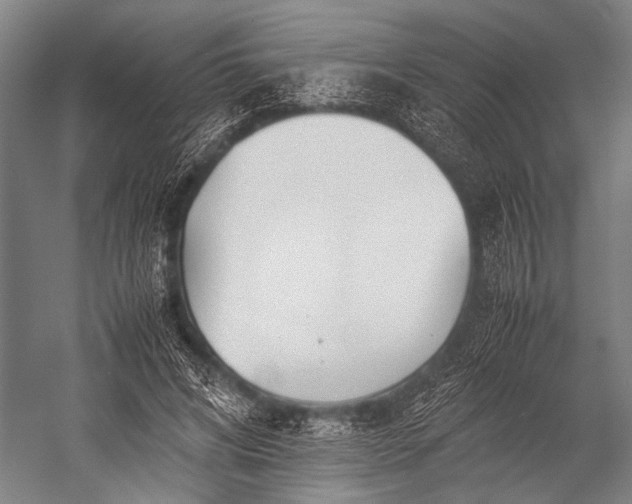 X0000053010592200507221315