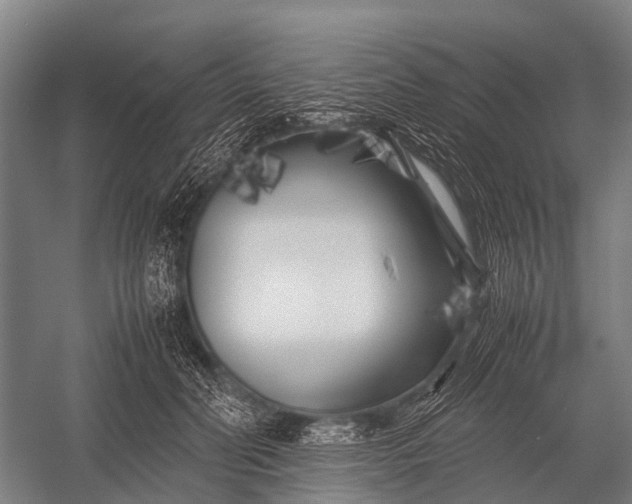 X0000053010606200507221315