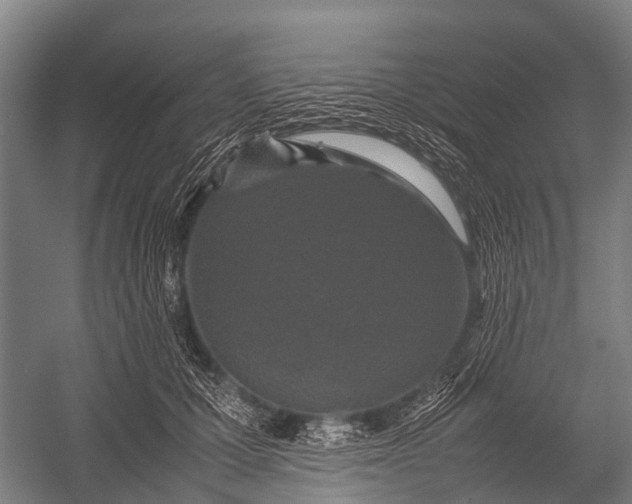 X0000053010607200507221315