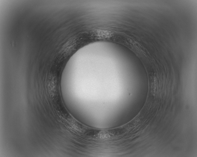 X0000053010608200507221315