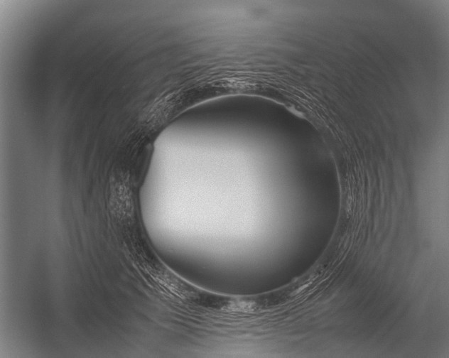 X0000053010609200507221315