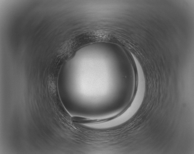 X0000053010613200507221315