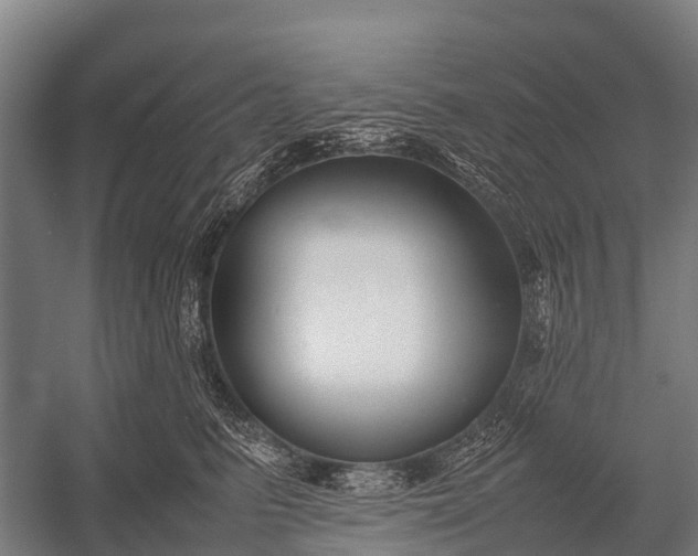 X0000053010615200507221315