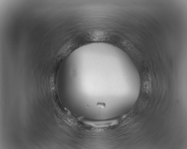 X0000053010620200507221315