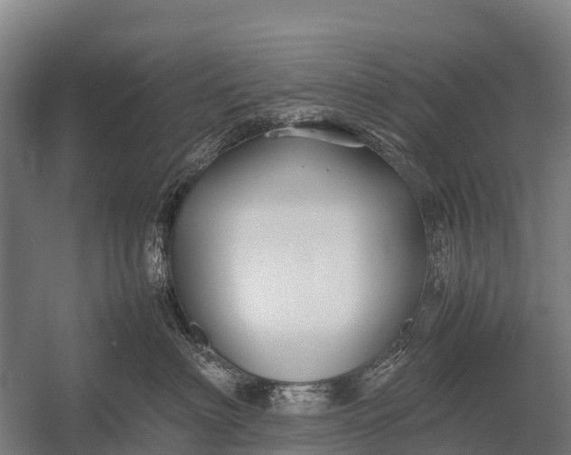 X0000053010622200507221315